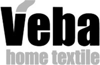 Veba home textile