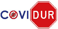 COVIDUR