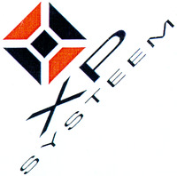 XP SYSTEEM