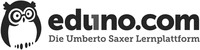 eduno.com Die Umberto Saxer Lernplattform