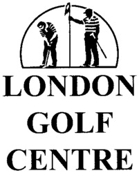 LONDON GOLF CENTRE