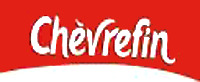 Chèvrefin