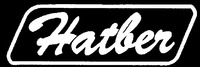 Hatber