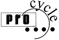 pro cycle