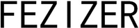 FEZIZER