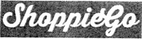ShoppieGo