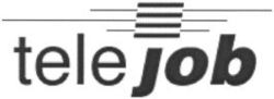 telejob
