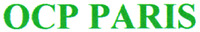 OCP PARIS