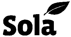 Sola