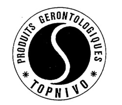 TOPNIVO