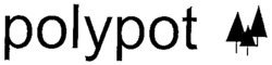 polypot