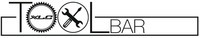 TOOLBAR XLC