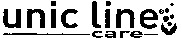 unic line care
