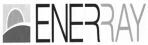 ENERRAY