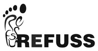 REFUSS