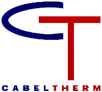 CABELTHERM