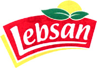 Lebsan