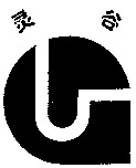  Ling Gu. 