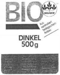 BIO