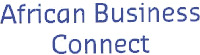 African Business Connect