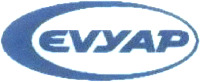 EVYAP