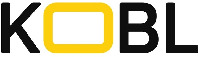 KOBL