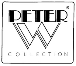 PETER W COLLECTION