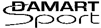 DAMART Sport