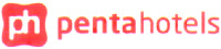 ph pentahotels