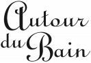 Autour du Bain