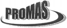 PROMAS