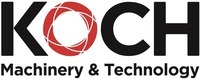 KOCH Machinery & Technology
