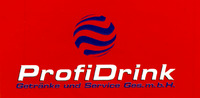 ProfiDrink Getränke und Service Ges.m.b.H.