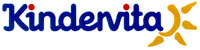 Kindervita