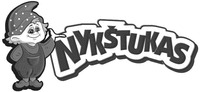 NYKŠTUKAS