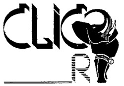 CLIC R