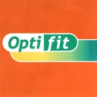 Opti fit