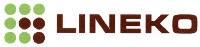 LINEKO
