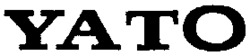 YATO