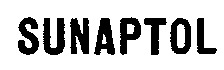 SUNAPTOL