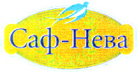 Cadp - HeBa (caractères cyrilliques)