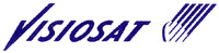 VISIOSAT