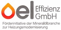 oel Effizienz GmbH Förderinitiative der Mineralölbranche zur Heizungsmoderinisierung