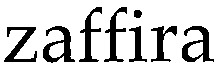 zaffira