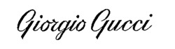 Giorgio Gucci