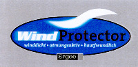WindProtector