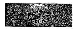OEDIS