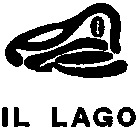 IL LAGO