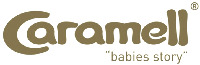 Caramell 