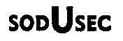 SODUSEC